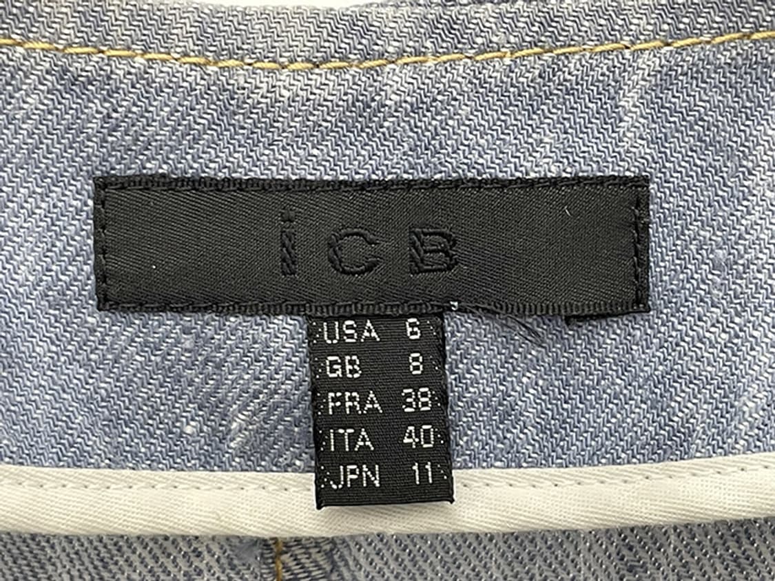 ICB (M) 상품이미지9