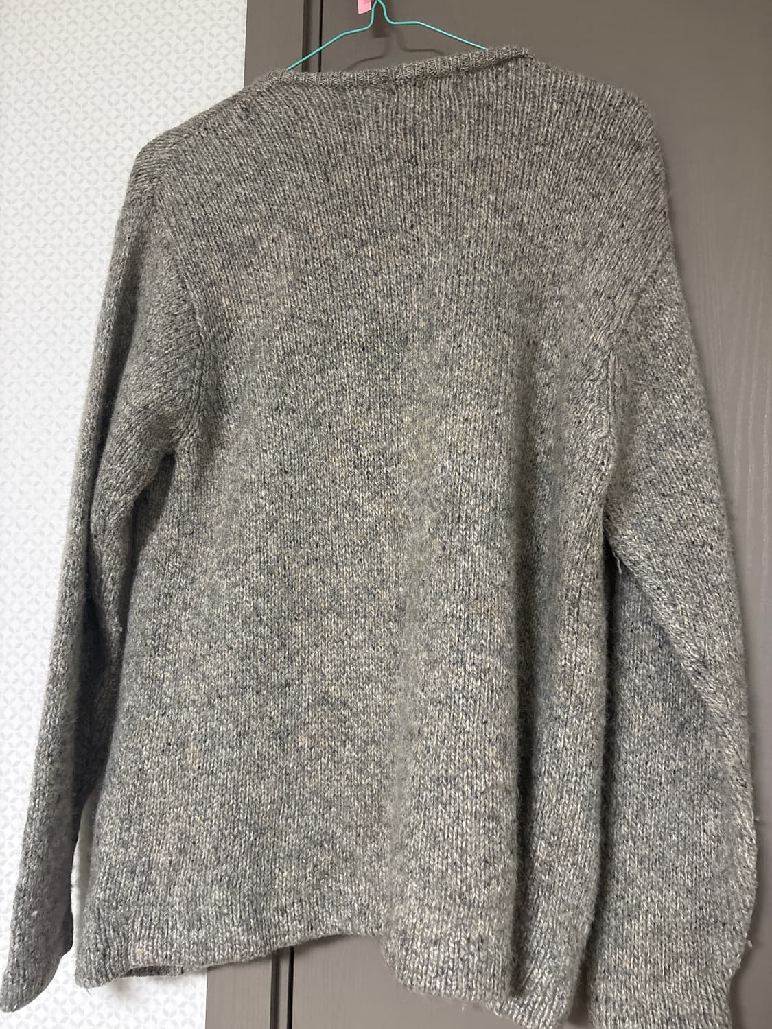 LL bean 상의 상품이미지4