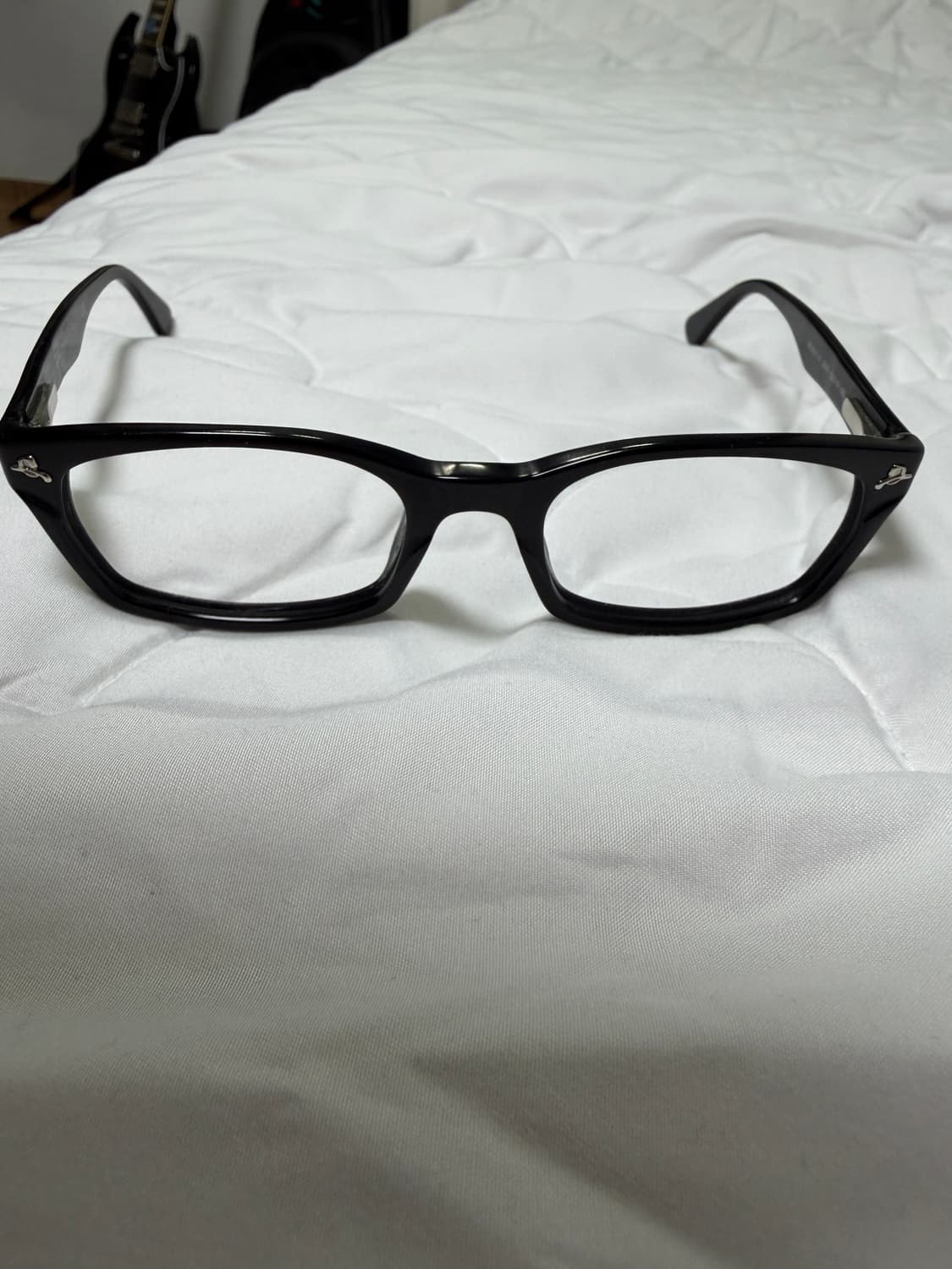 Rayban rb5017a 상품이미지4