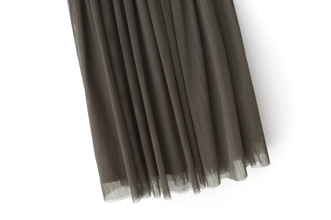 sha skirt 상품이미지4