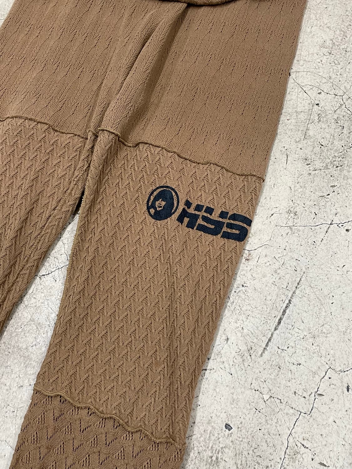 HYSTERIC GLAMOUR 상품이미지4