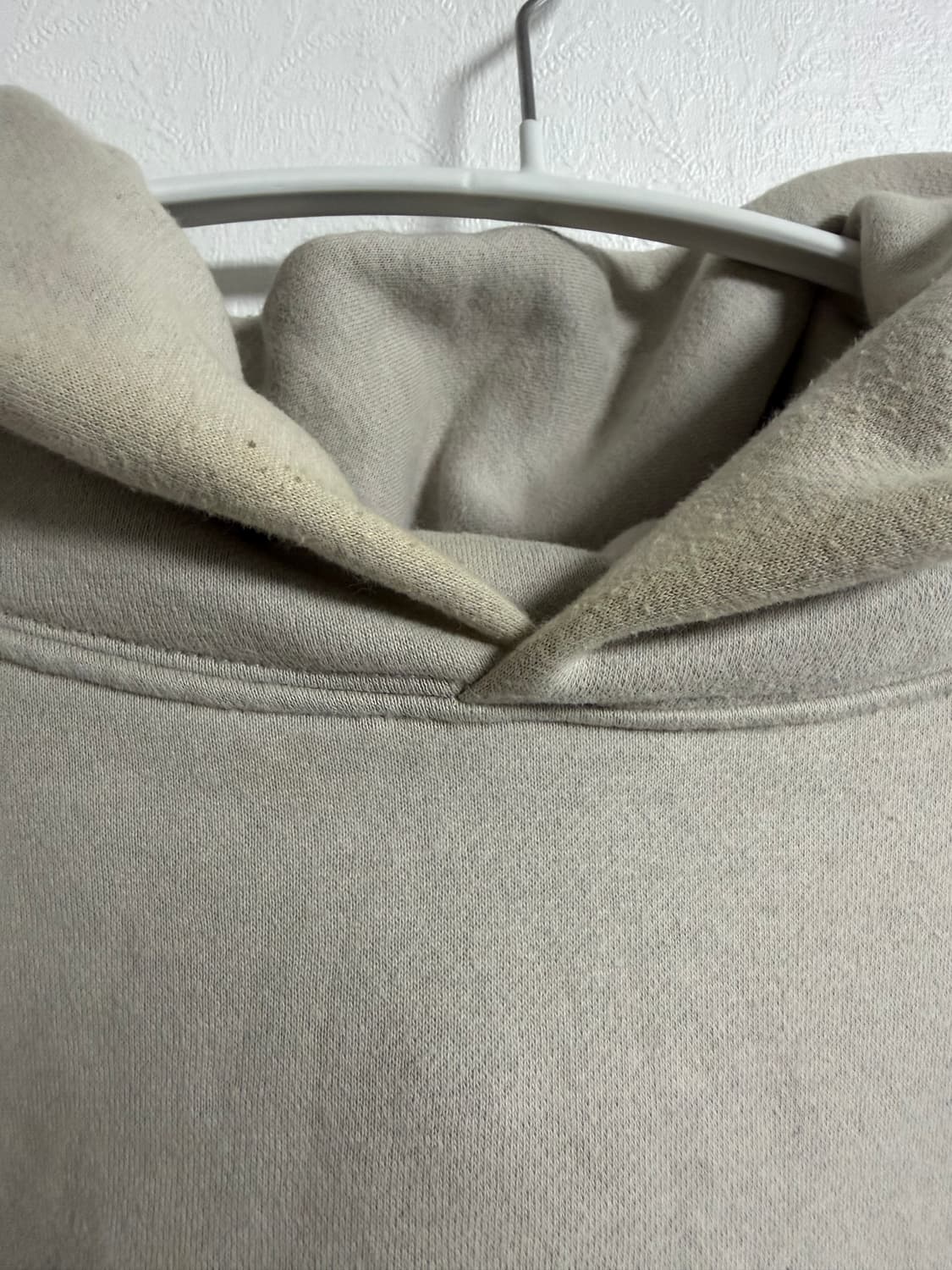 디센던트 후드티 상품이미지6