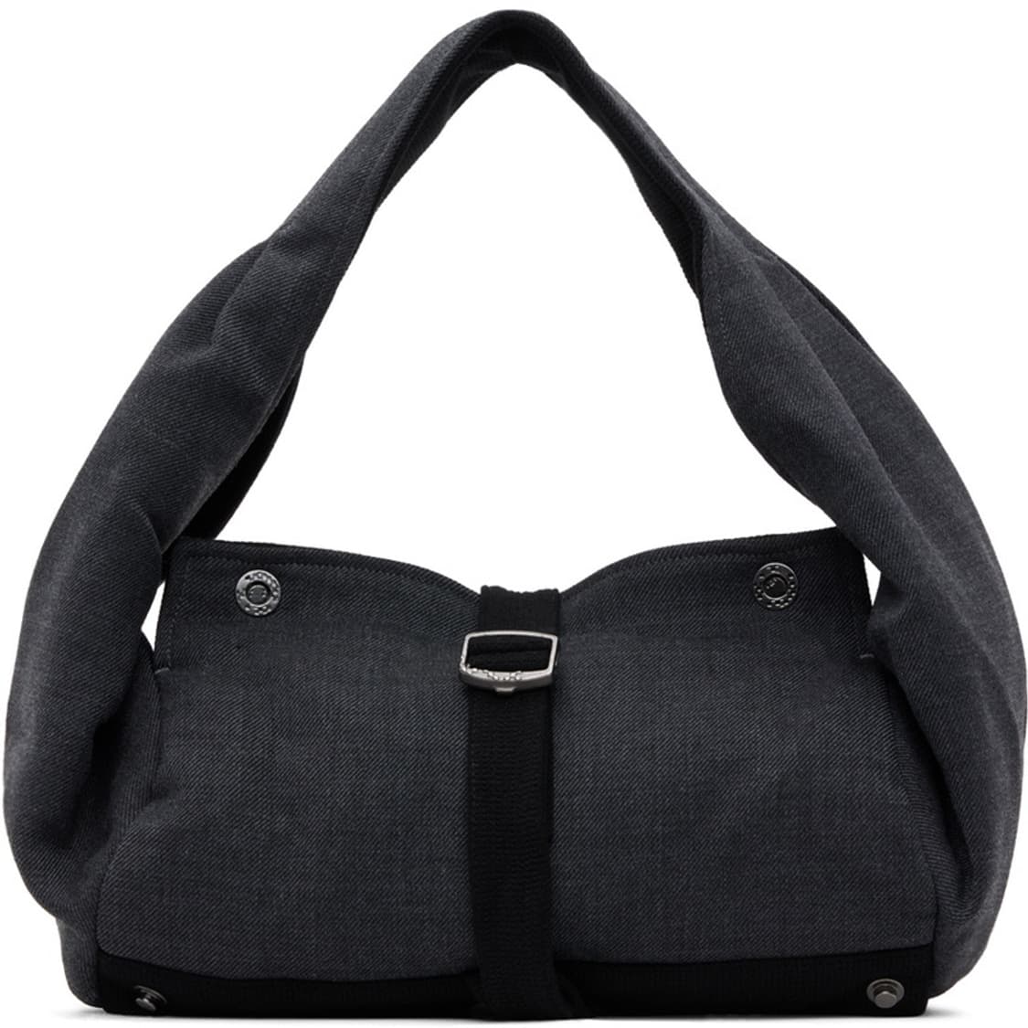 kikokostadinov 키코코스타디노브 hecuba 백 상품이미지2