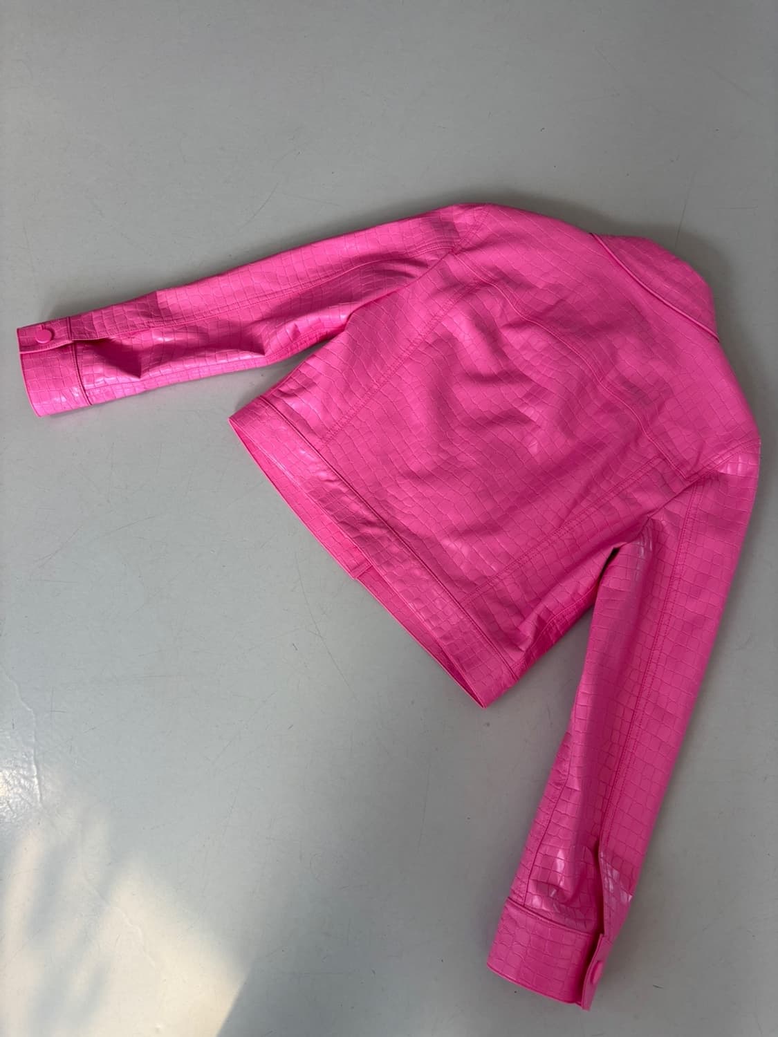 Alice+Olivia Jacket 상품이미지6