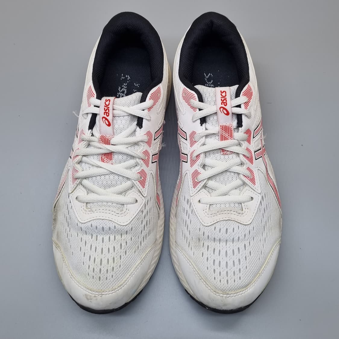 아식스 젤 컨텐트8 런닝화 265 상품이미지2