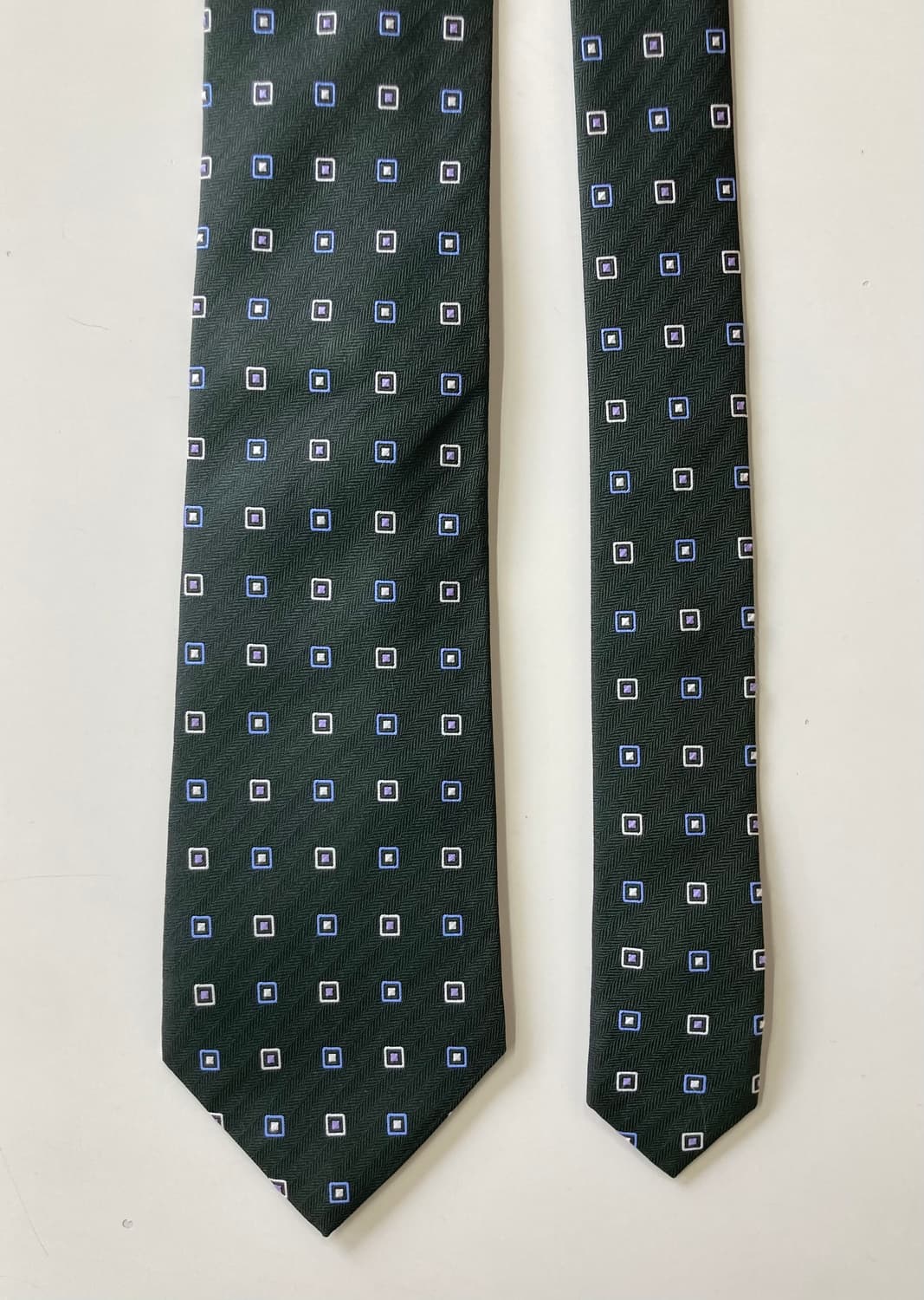 빈티지)넥타이 상품이미지1