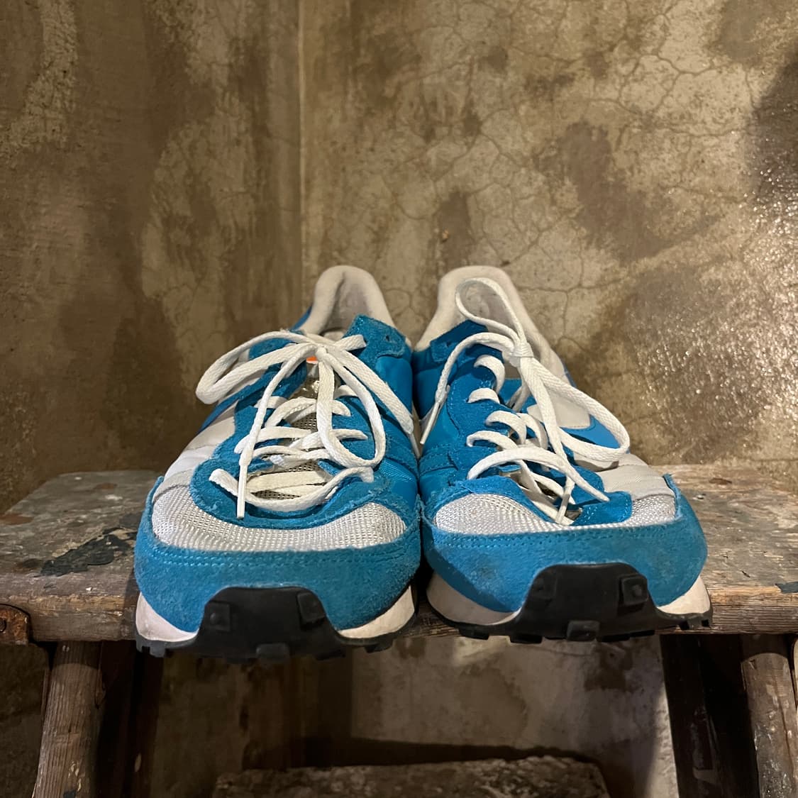 나이키 챌린저 OG 상품이미지2