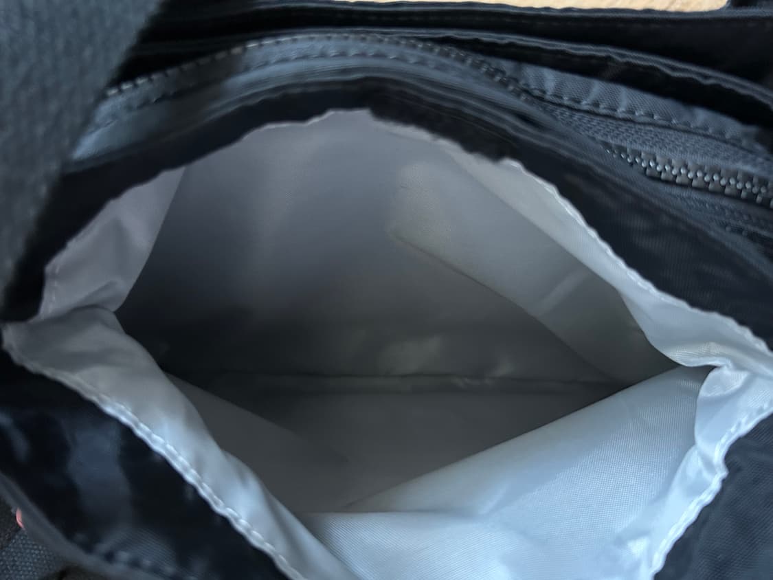 키플링 토트백 상품이미지5