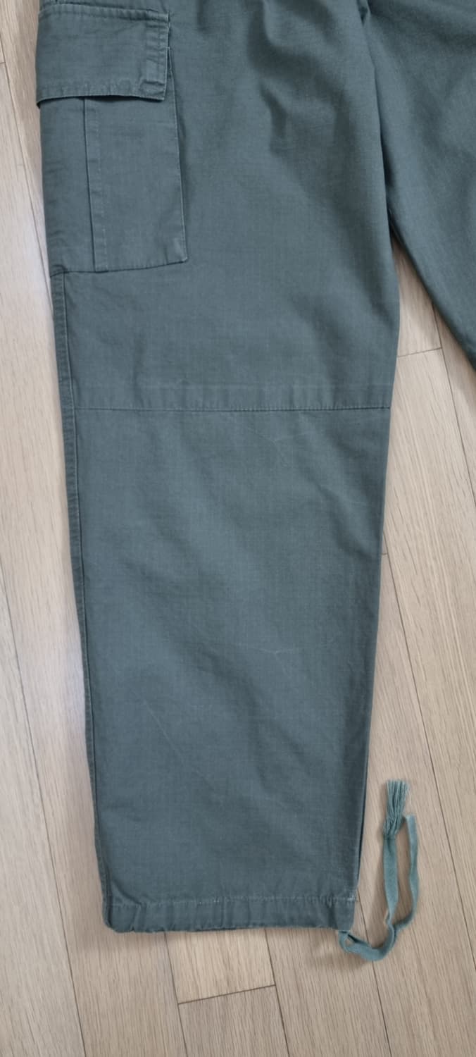 칼하트 WIP 카고 팬츠 S _ 공용,여성추천 상품이미지3