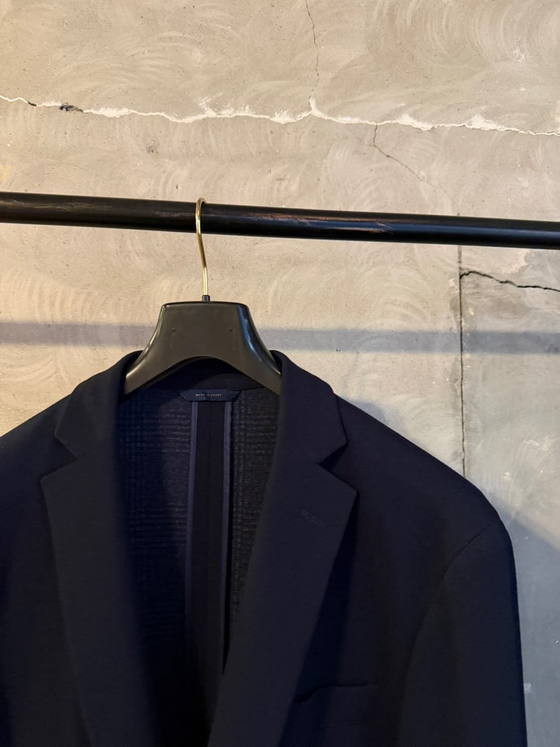 브룩스브라더스 테일러드 자켓 남성105 상품이미지3