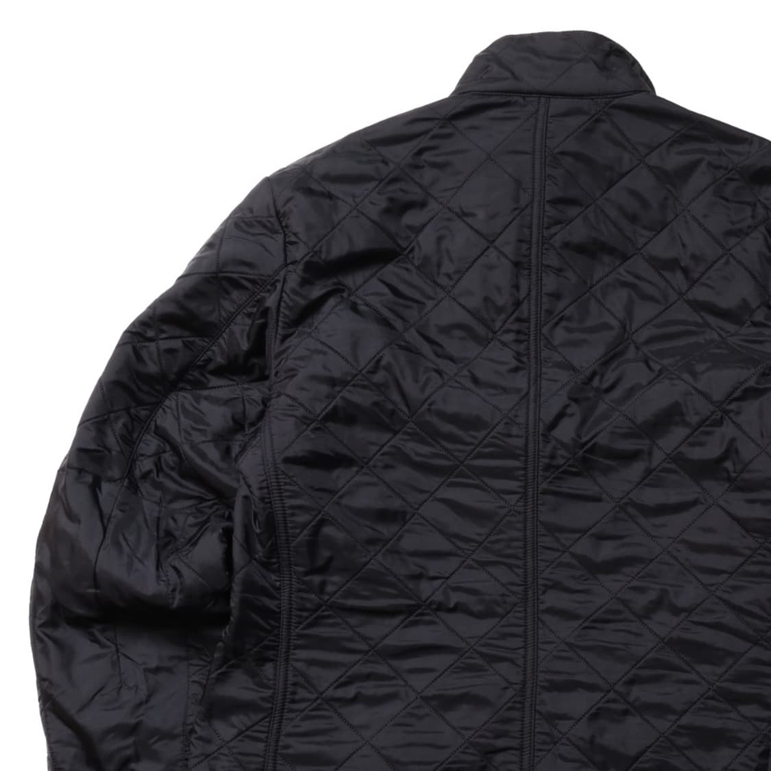 바버 Barbour Ariel Polarquilt Jacket  상품이미지6