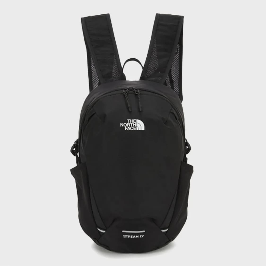 The North Face / 스트림 12 (BLACK) 상품이미지2