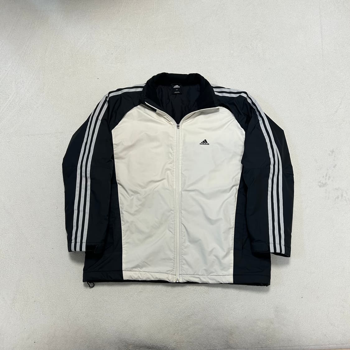 Adidas Oldschool Light Padding 상품이미지4