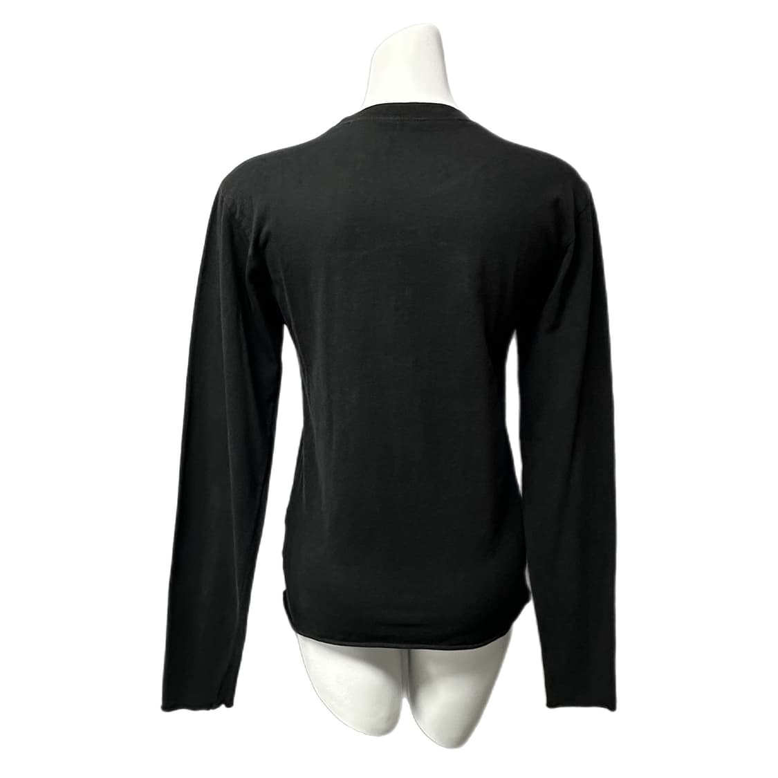 루시앙 펠라피네 스컬티셔츠 상품이미지2