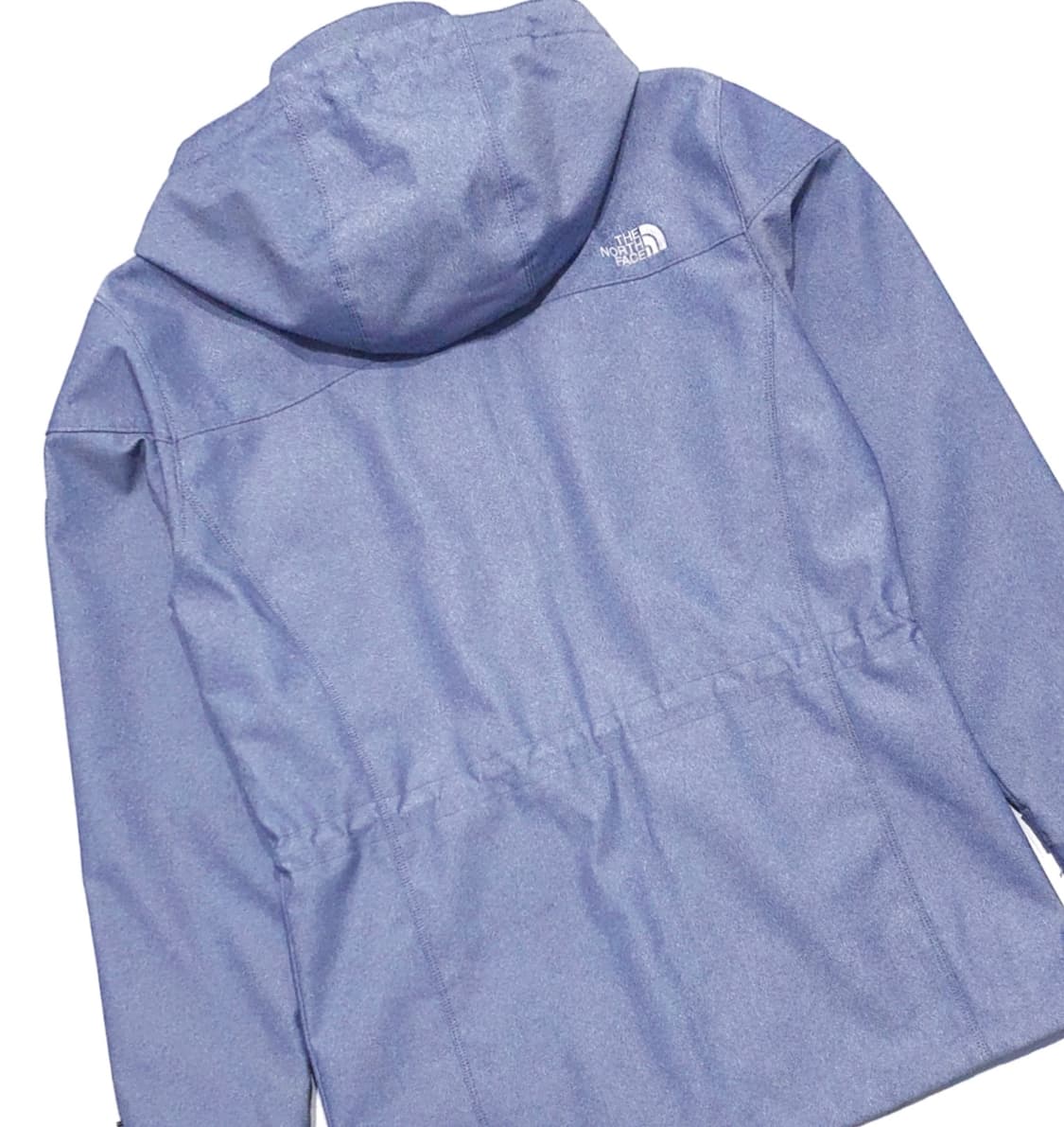 노스페이스 화이트라벨 윈톤 자켓 마운틴파카 105  상품이미지5