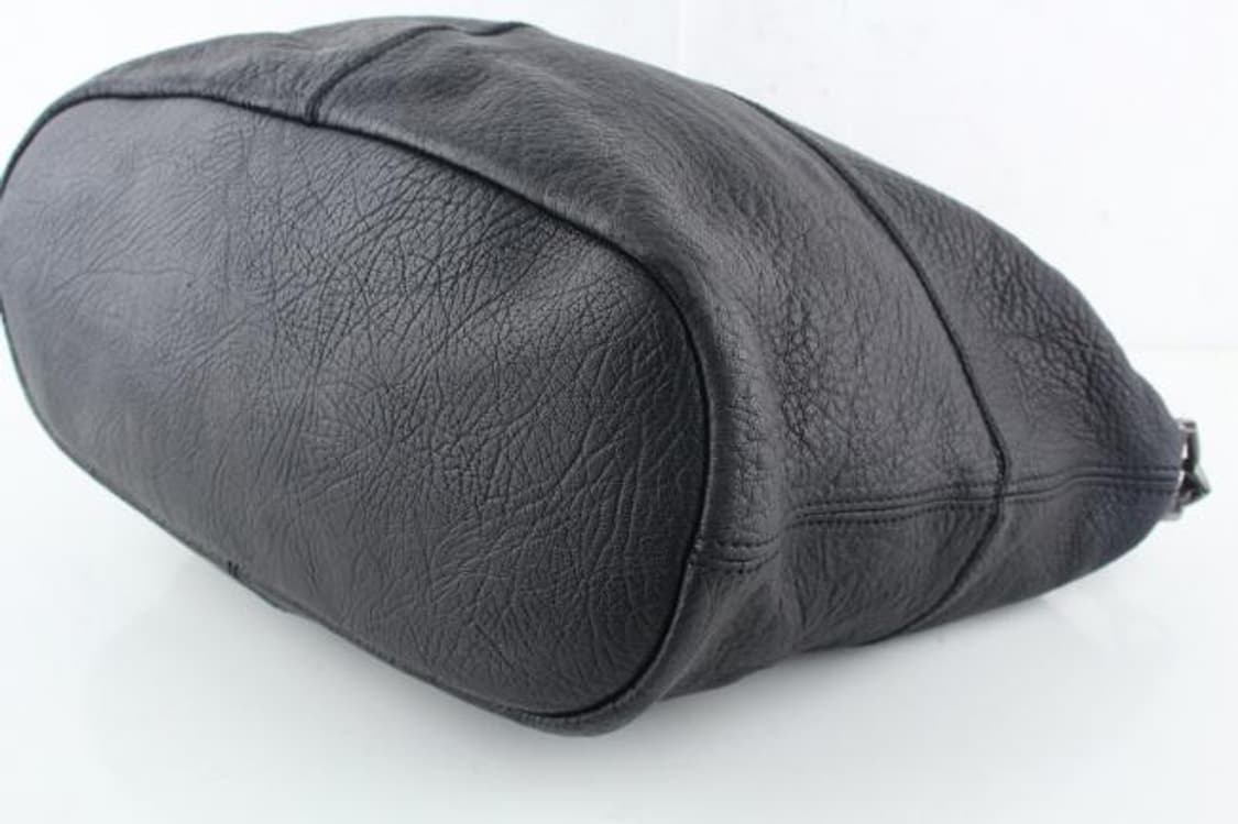 GIVENCHY Nightingale bag 상품이미지7