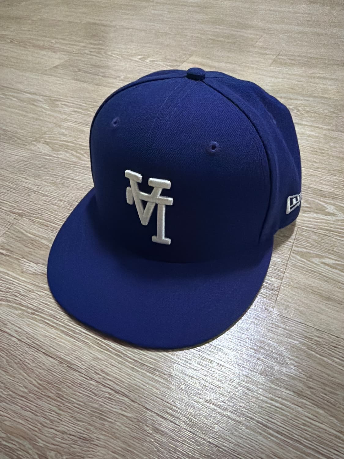 뉴에라 모자 상품이미지1