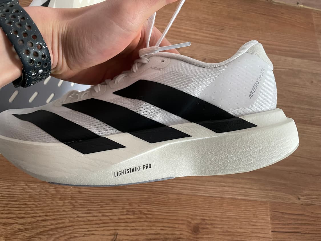 아디다스 evo sl 245 상품이미지5