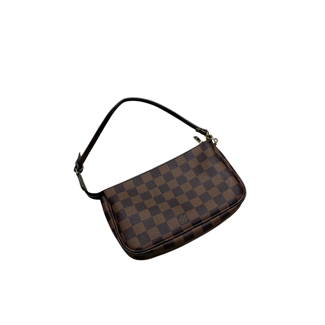 루이비통 Pochette 핸드백(F) 상품이미지1