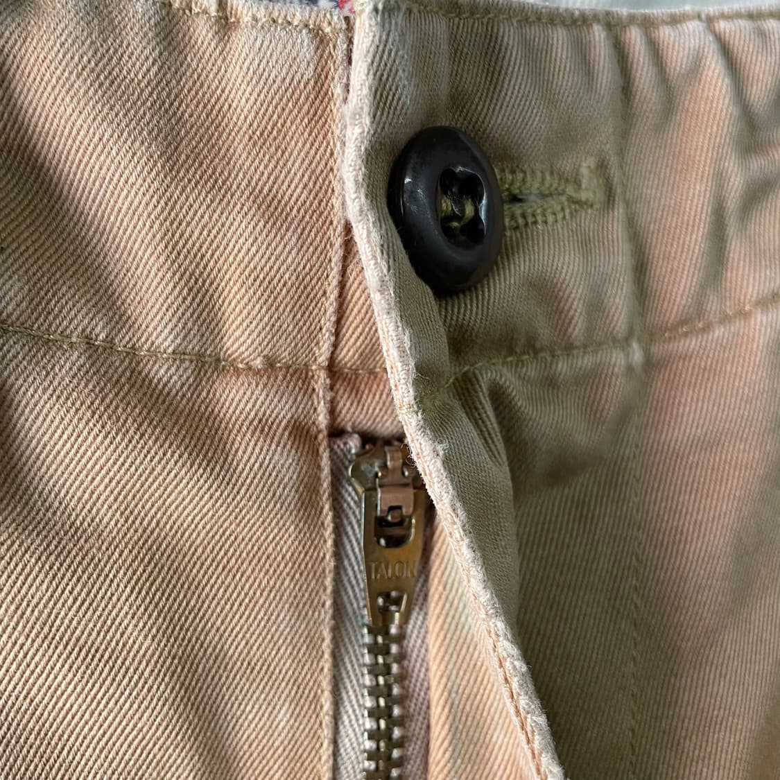 버즈릭슨 치노팬츠 상품이미지6