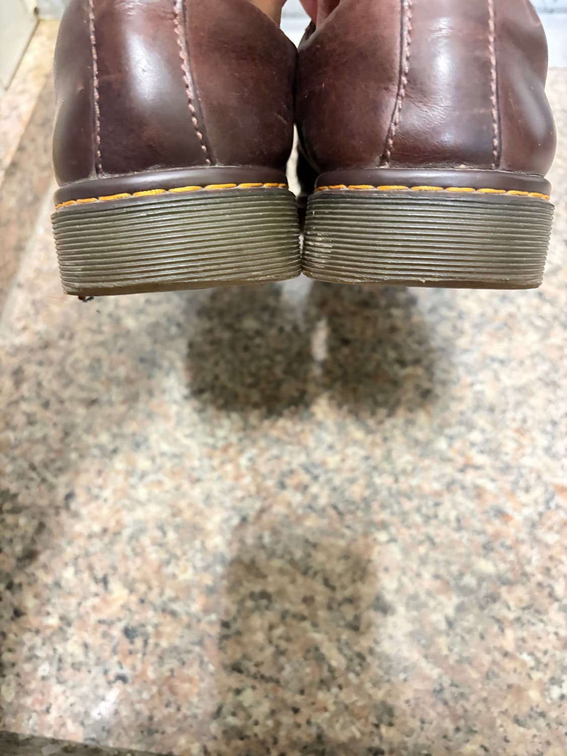 닥터마틴 260 상품이미지3