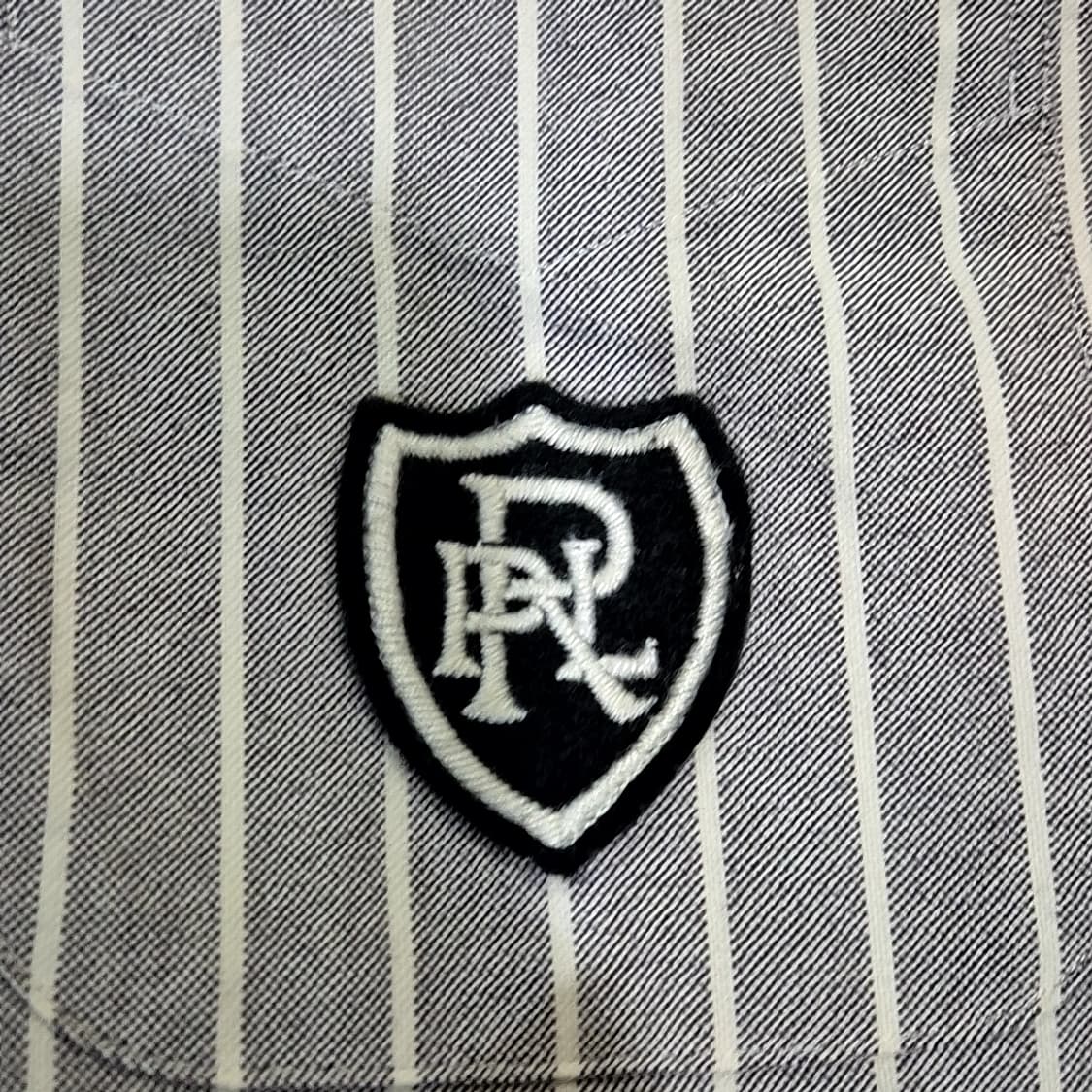 Polo Ralph Lauren 폴로 랄프로렌 스트라이프 셔츠 상품이미지3