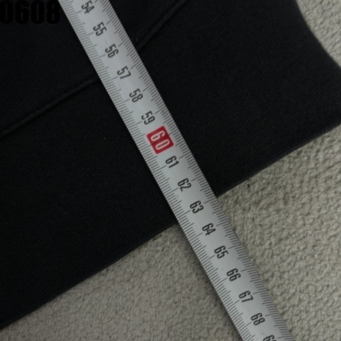나이키 스우시 맨투맨  상품이미지5