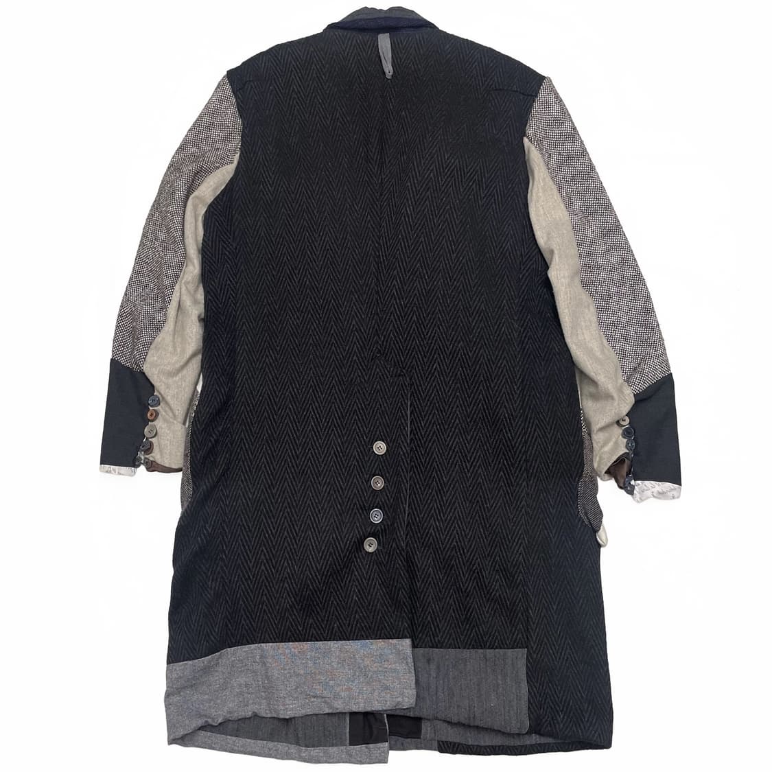 Das Werk Haus 상품이미지4