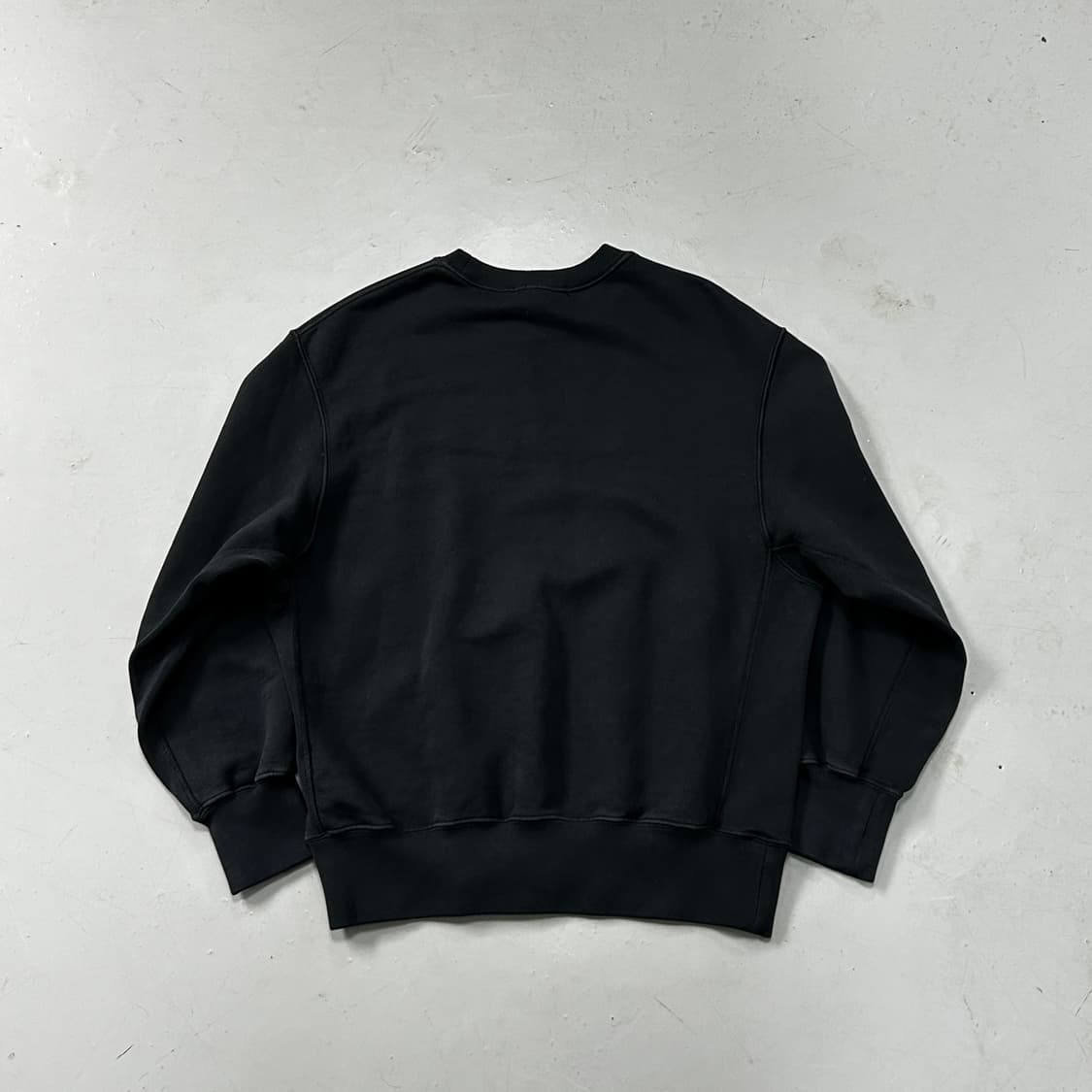 이지 시즌4 칼라바사스  상품이미지4