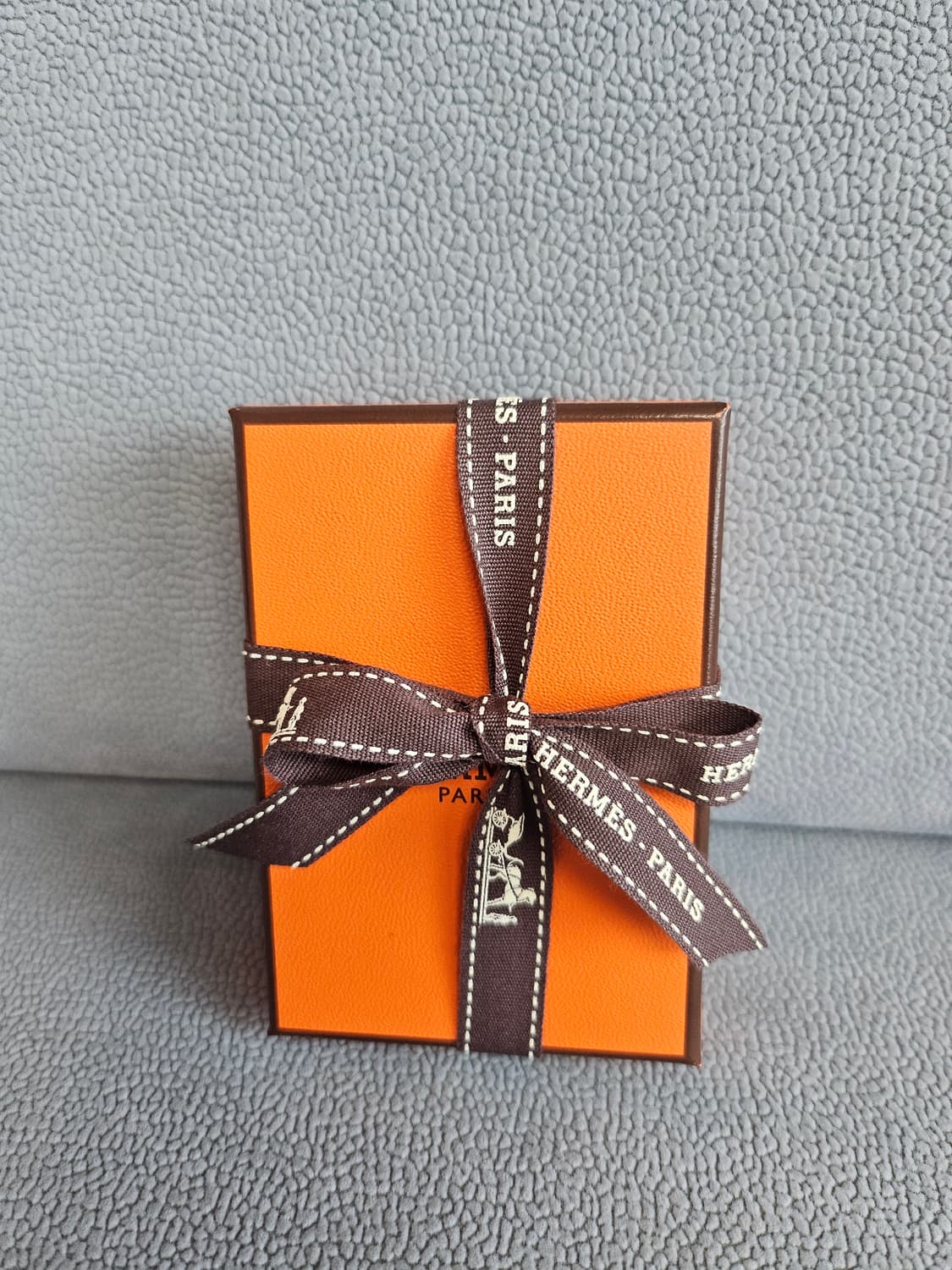 에르메스 글로브 홀더 로즈골드 상품이미지4