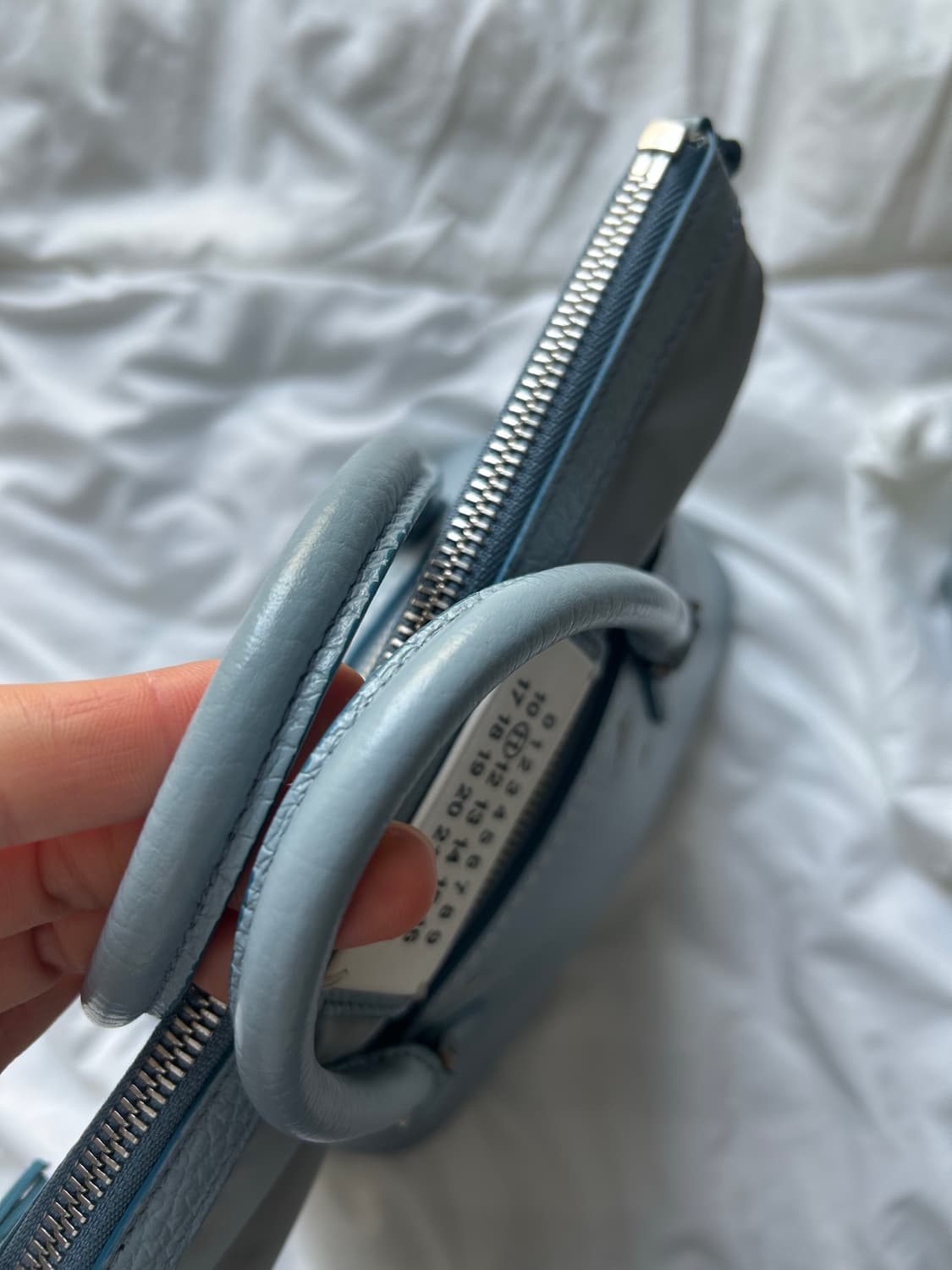 마르지엘라 5AC 스몰 상품이미지4