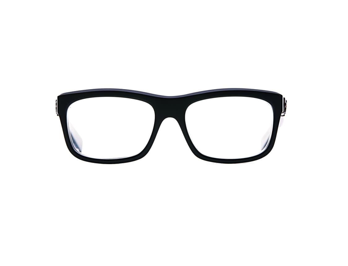 크롬하츠(Chrome Hearts)- MYDIXADRYLL 55"
 상품이미지4