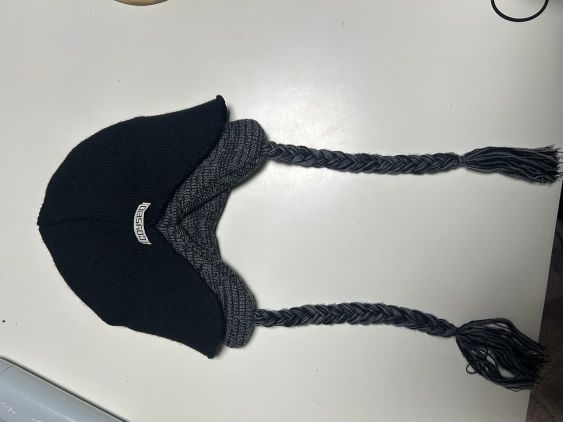 코이세이오 비니 상품이미지1