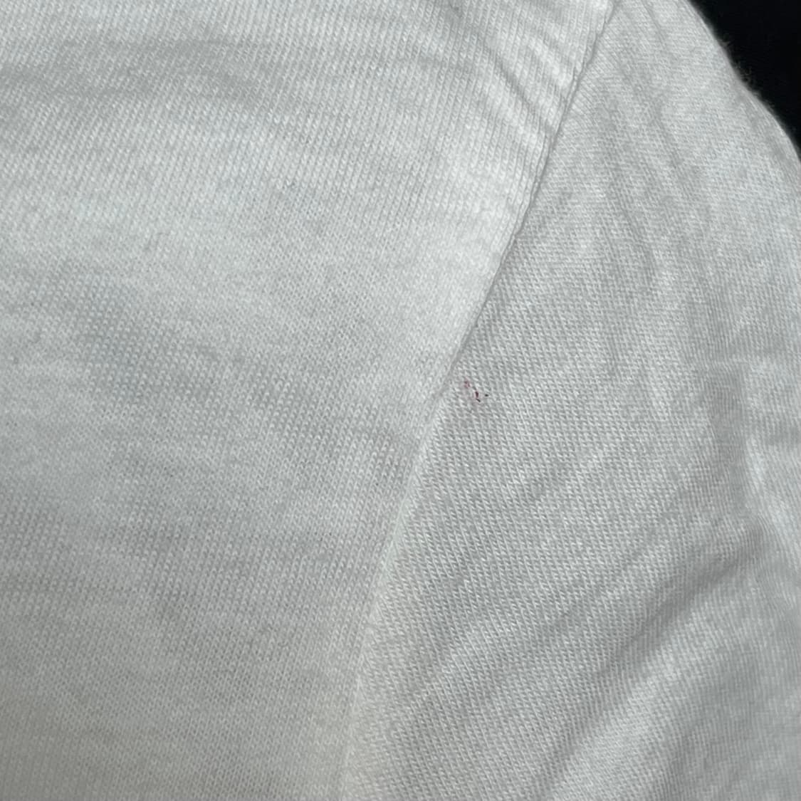 t-shirt 상품이미지8