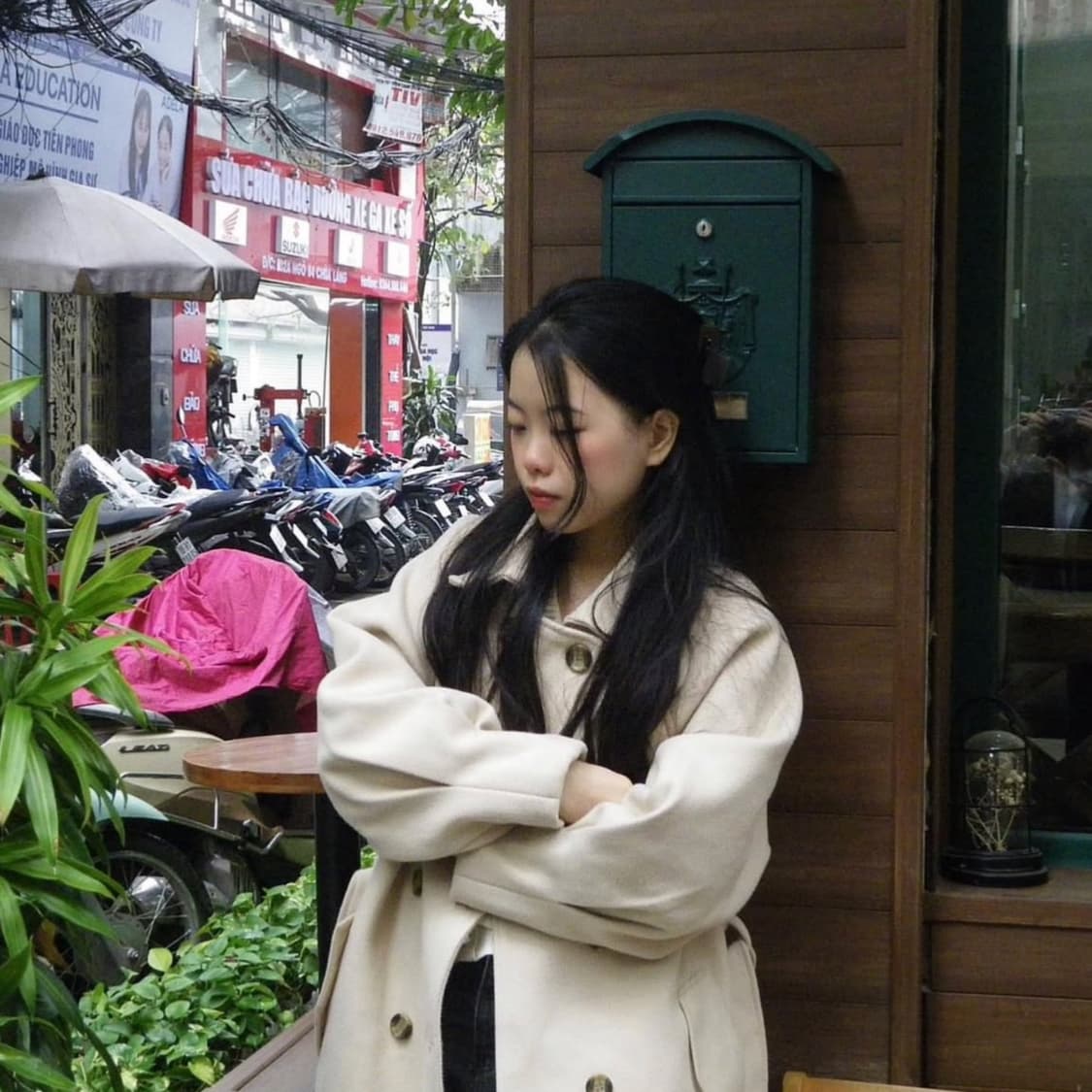 펜탁스 옵티오 p70 상품이미지4