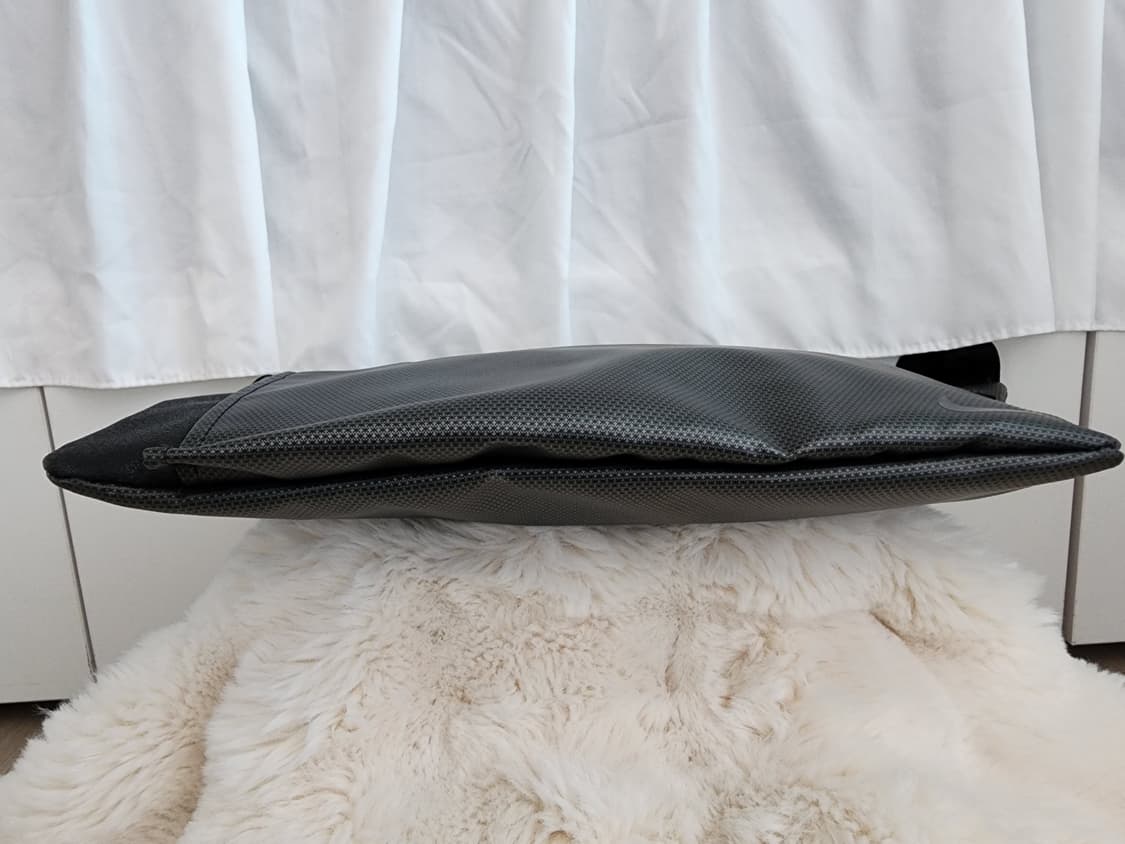 나이키 쉴드 메신저백 크로스백 가방 상품이미지3