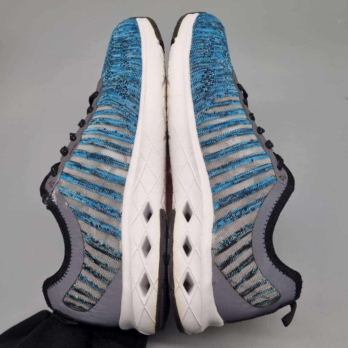 미소지움 남성운동화275 상품이미지5