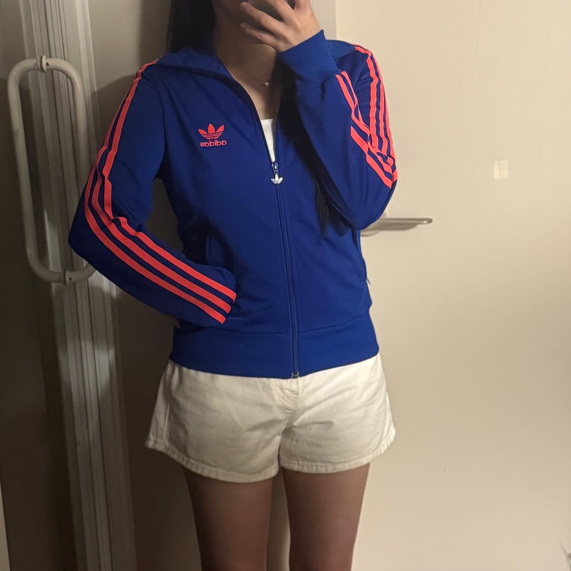 아디다스 져지 상품이미지1