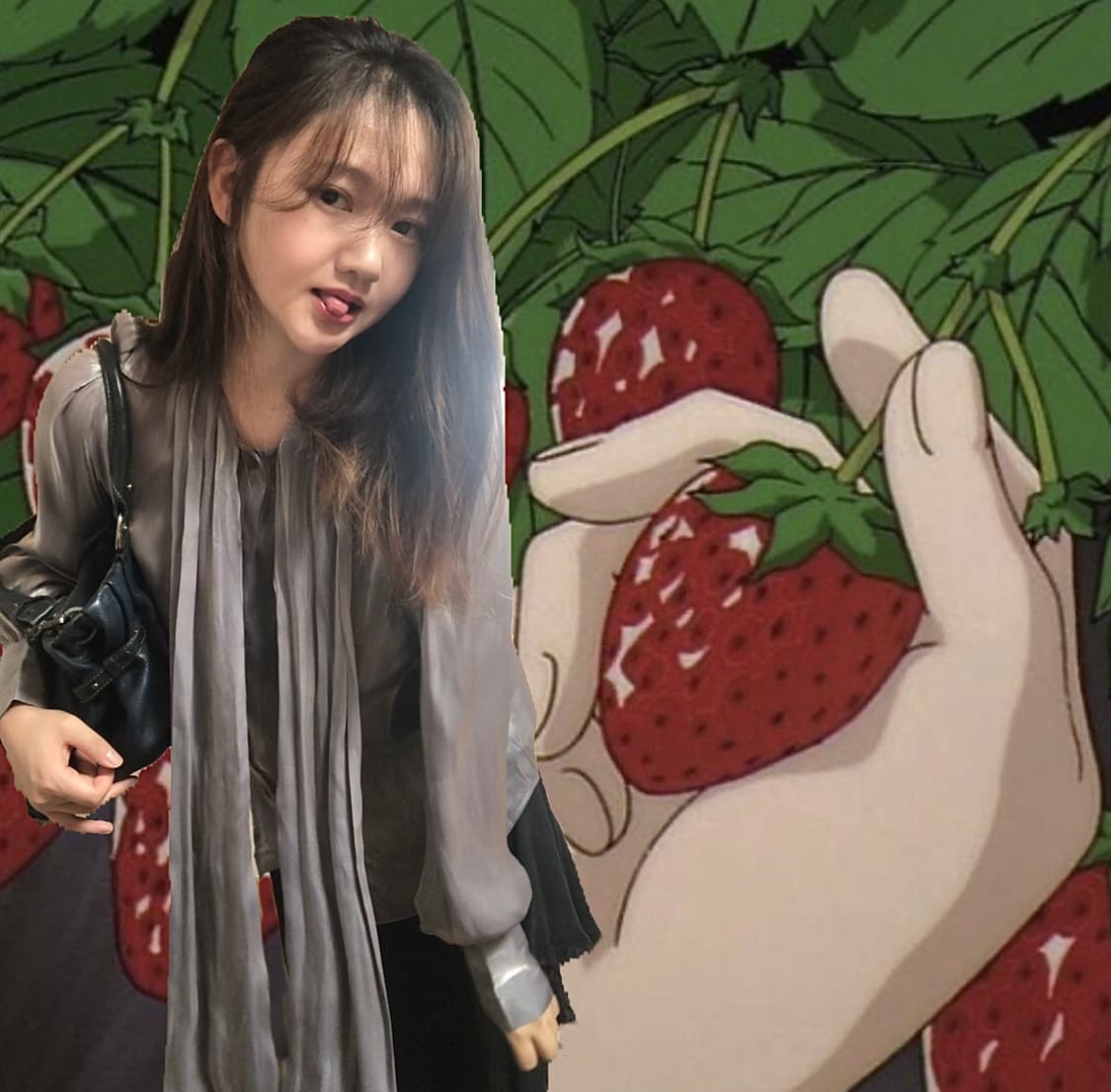 여행이 가득할때 1 🛍️  상품이미지4