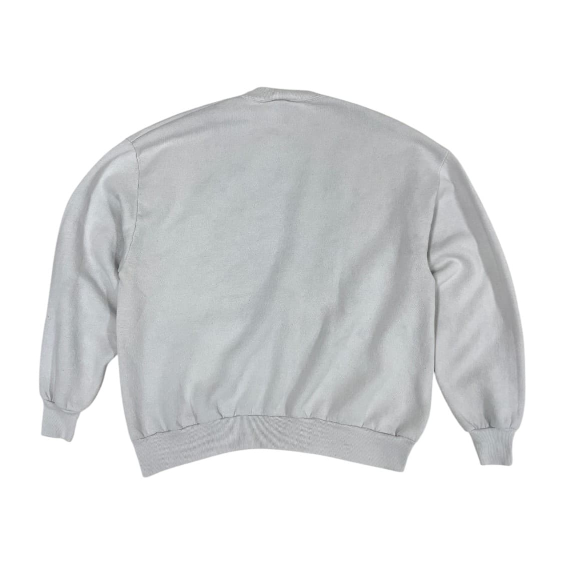 [XL] 90s Jerzees made USA 빈티지 저지스 스웻셔츠 상품이미지3