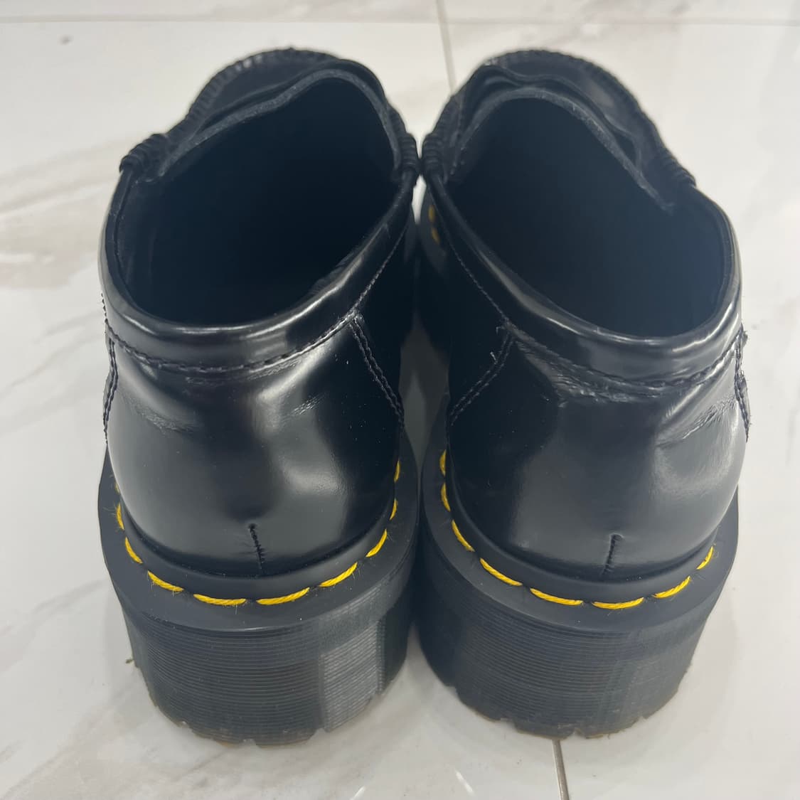 닥터마틴 펜톤 2 쿼드 270 상품이미지3