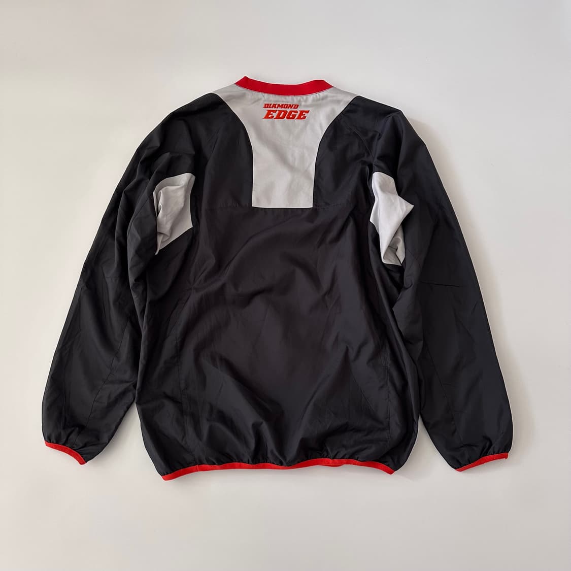 나이키 nike 로고 웜업 상품이미지4