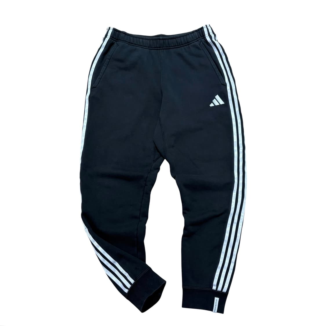 아디다스 스웻 set up 상품이미지3