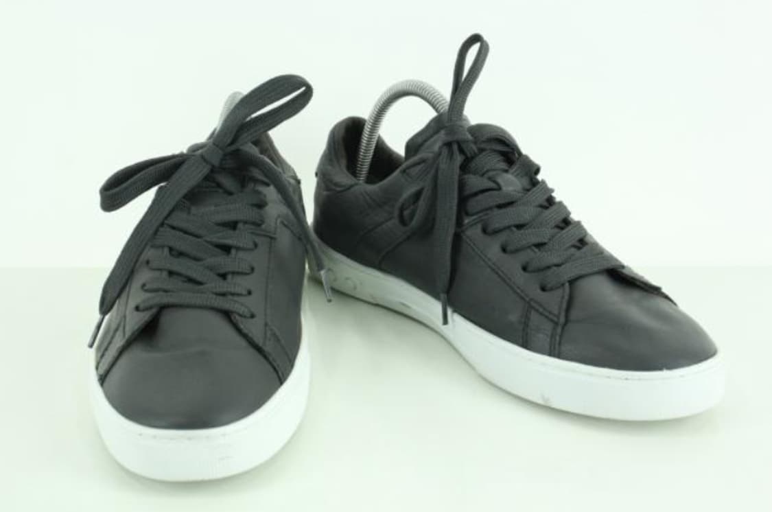 토즈 스니커즈 상품이미지1