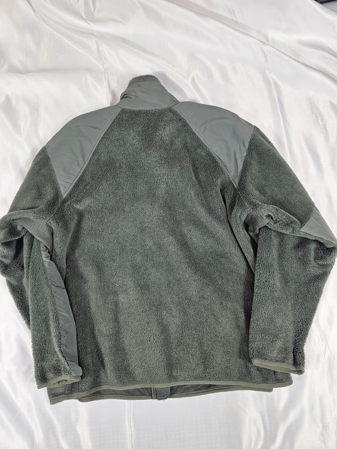 미군후리스젠3 상품이미지3