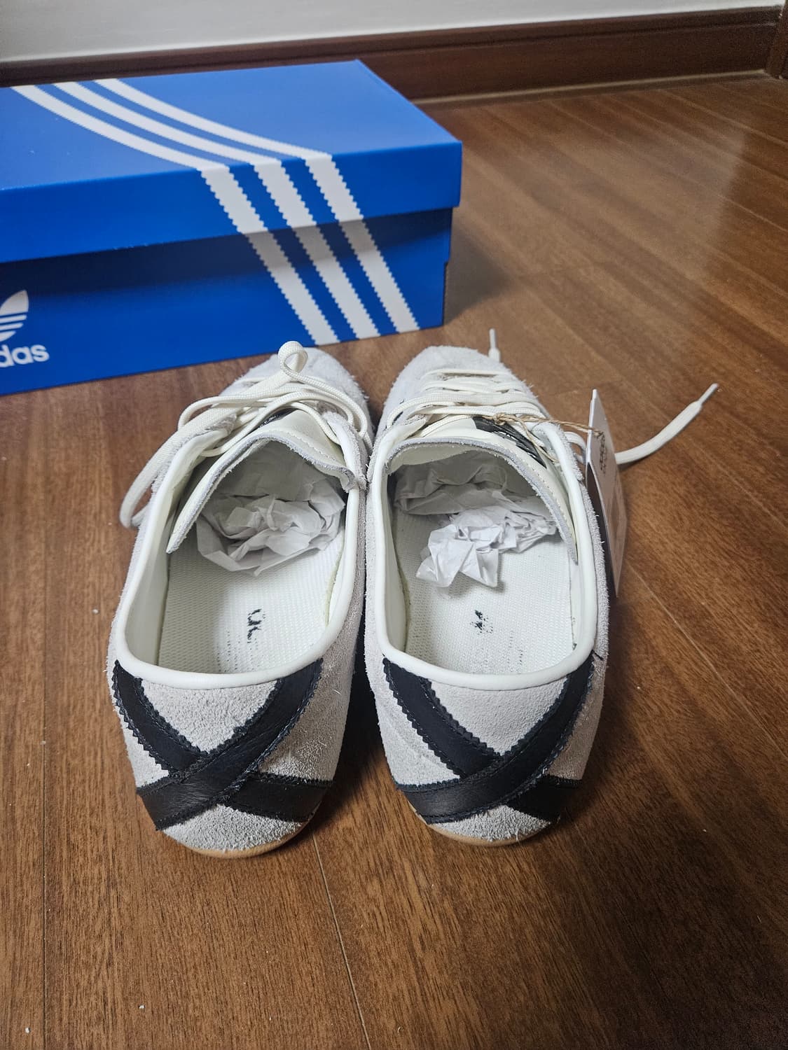 아디다스 도쿄 280 상품이미지4