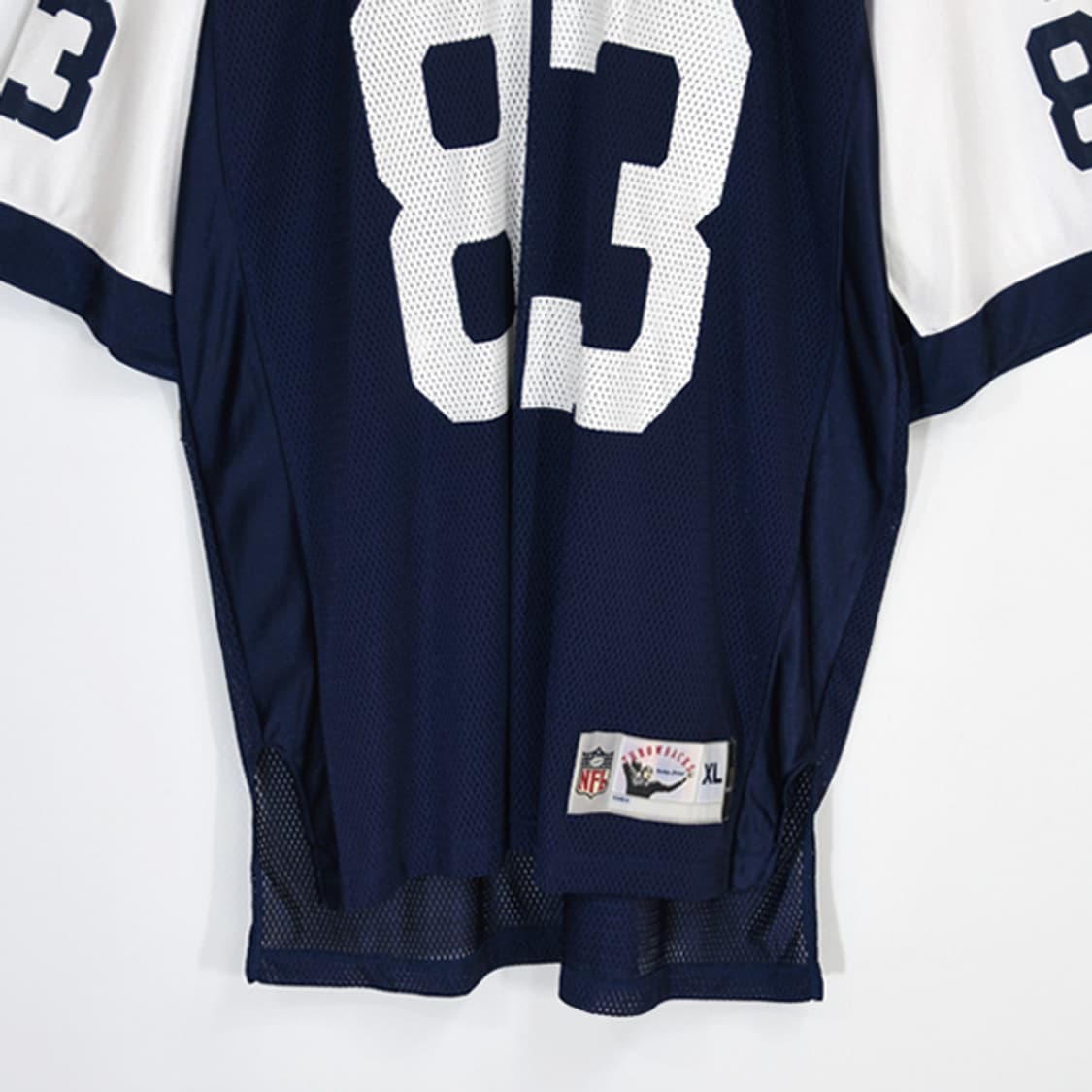 Reebok NFL 클래식메쉬풋볼져지 상품이미지4