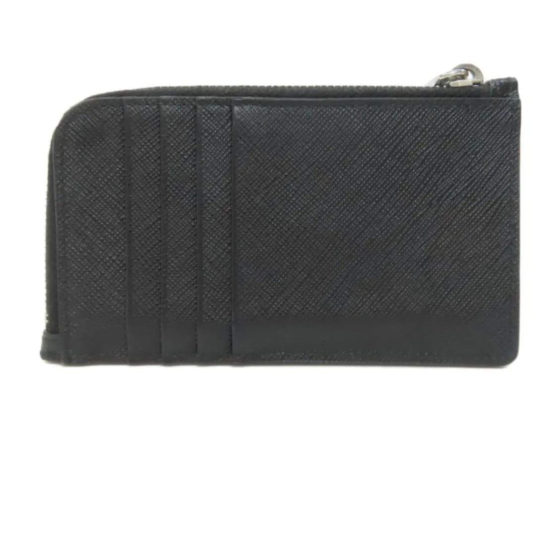 프라다정품!한정판지퍼카드지갑 상품이미지3