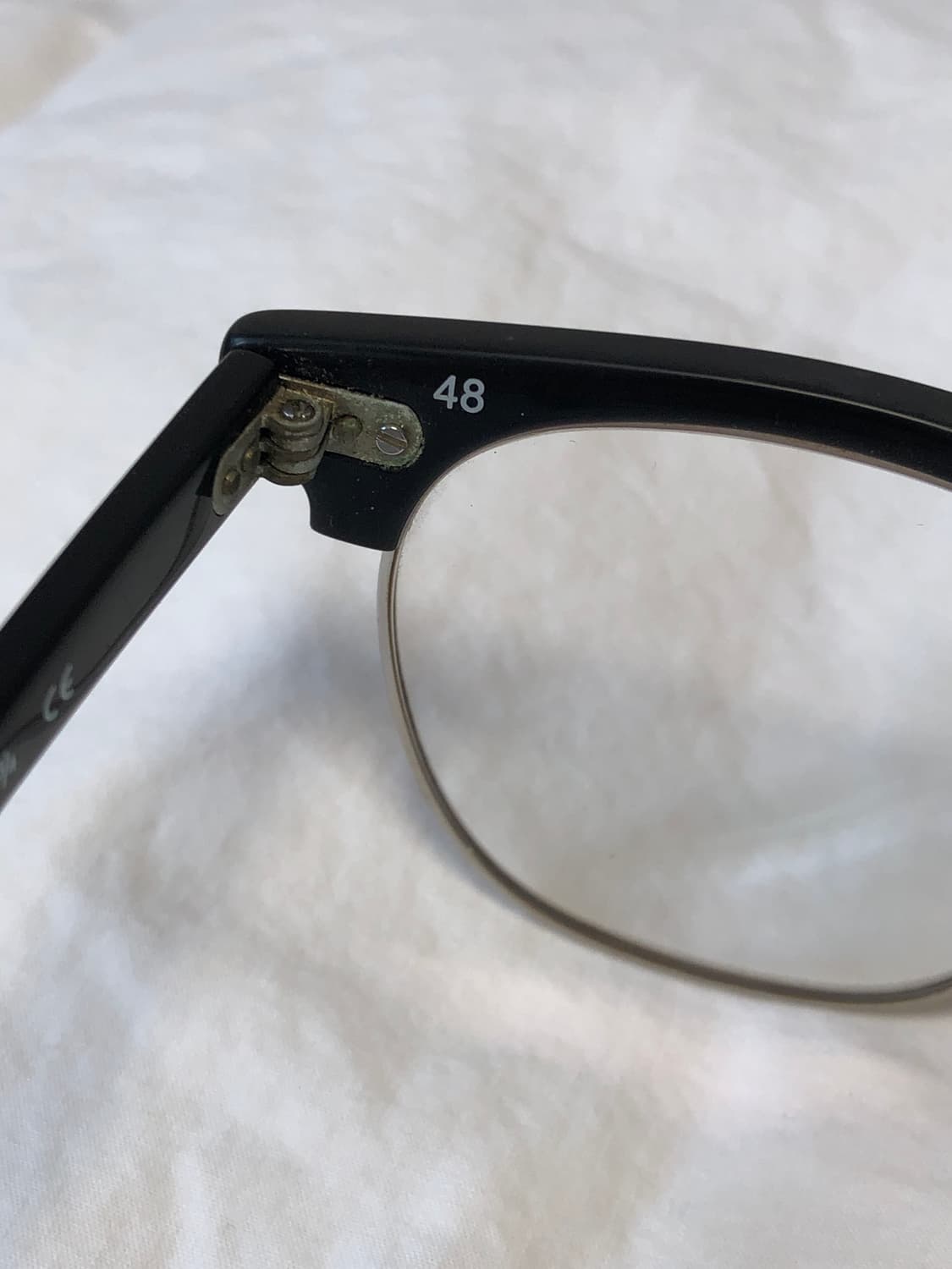 슈론 론서 하금테 상품이미지5