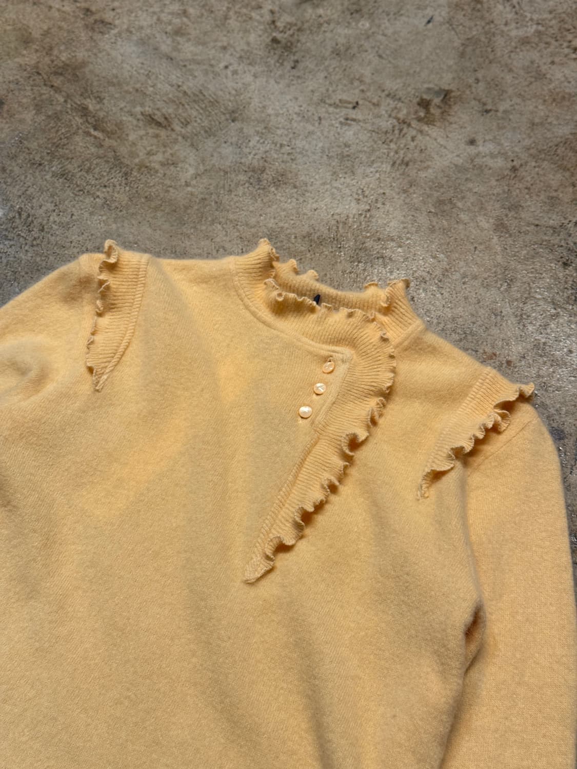 44-55 ) Japanese Vintage  상품이미지2